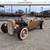 1930 Ford 1 thumbnail