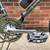 Scwinn Impact custom rebuild 7 thumbnail