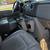 2011 Ford Econoline E-250 Cargo Van 7 thumbnail