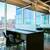✨ Professional Coworking Space steps from Union Station 4 thumbnail