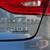 2015 Audi A3 - Financing Available! 5 thumbnail