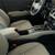 2022 Honda HR-V Lunar Silver Metallic *SAVE $$$* 15 thumbnail