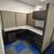 Cubicles / cubicle moving and installation / furniture assembly 5 thumbnail