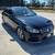2014 Mercedes Benz E350 3 thumbnail