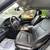 2012 BMW X3 16 thumbnail