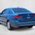 2015 Volkswagen Jetta Sedan VW 1.8T SE Sedan 8 thumbnail