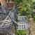 PATIO  SET    VINTAGE 9 thumbnail