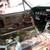1964 Ford Thunderbird front bumper and parts for sale 24 thumbnail