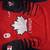 Nike Team Canada Olympic Hockey Jersey 4 thumbnail