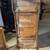 Karl, Refinished Console Table 7 thumbnail