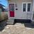 $944-ALL UTILITIES INCLUDED(Gas/Elec/Water/Trash)+driveway+Hardwoods 2 thumbnail