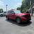 2020 Ford Explorer ST 1 thumbnail