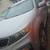 Parting Out - 2010 Kia Sorento - Make Reasonable Offer 4 thumbnail
