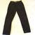 Russell Dri Power 360 Boy's Joggers Sweatpants 6 thumbnail
