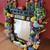 Decorative wall mirror 3 thumbnail