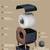 PAWBABY SELF CLEANING CAT LITTER BOX-GREAT CONDITION 7 thumbnail