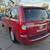 2014 Chrysler Town & Country  Touring Minivan 4D Minivan 8 thumbnail