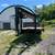 DONAHUE 20' GOOSENECK EQUIPMENT TRAILER 5 thumbnail