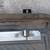 Mercedes w123 sunroof assembly 240d 300d 300cd 300td wagon coupe sedan 16 thumbnail