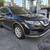 2017 NISSAN ROGUE SV 4DR WAGON 2 thumbnail
