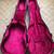 3 guitar F+2 A style mandolin Cases 1 Classical molded Flight case 6 thumbnail