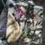 Wicked ridge 10 pt crossbow and kids pse bow 7 thumbnail