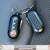 2014 FIAT 500L Trekking - Well Maintained! - Nav - Back Up Camera  21 thumbnail