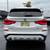 2021 BMW X3 xDrive30i AWD All Wheel Drive xDrive30i SUV 6 thumbnail