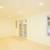 Basement for rent $1300 2 thumbnail