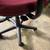 Office Chairs 3 thumbnail