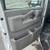 2017 Chevrolet 2500. One owner. Only 57,000 miles 6 thumbnail