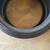 2 fairly new Lexani LXUHP-207 225/40R18 92W XL All Season High P 2 thumbnail