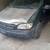 1987 Nissan d21 hardbody pick up 6 thumbnail
