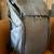 Peak Design 30L backpack - dark grey 1 thumbnail