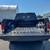 2023 Ram 1500 Classic Express 4x4 Crew Cab 5'7" Box: LOCAL, LOW KMS 5 thumbnail