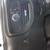 2022 Chevrolet Silverado 2500HD Custom Double Cab Short Box 2WD 19 thumbnail