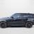 2020 Land Rover Range Rover Sport AWD All Wheel Drive Electric HST SUV 8 thumbnail