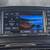 2018 Dodge Grand Caravan  SXT Minivan, Passenger 14 thumbnail