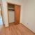 3BedRms 2BathRms 2Decks 1Parking Battery Ave 2nd FL Brooklyn NY 11209 19 thumbnail