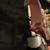 PRS Custom 24 59/09s, 1-Piece Top 15 thumbnail