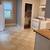 Cozy upper duplex 16 thumbnail