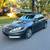 2012 HONDA ACCORD 1 thumbnail