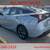 2019 Toyota Prius XLE    7 thumbnail