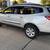 2015 Chevy Traverse LT AWD 17 thumbnail