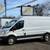 2021 Ford Transit 250 3dr 3 dr 3-dr LWB Medium Roof Cargo Van 1 thumbnail