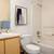 Unbeatable 2 BR-Modern Comforts, Park Nearby, Apply Today! 3 thumbnail