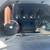 2013 Ford F-350 Super Duty XLT Flat DumpBedMonroe V-Box SanderSpreader 9 thumbnail