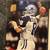 Vintage Dallas Cowboys framed cards 9 thumbnail