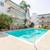 Inviting 1 BR Steps from Pool & Laundry-Limited Availability 2 thumbnail