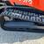 2024 Kubota 75-3 Track Loader Skid Steer **Open Rops** 12 thumbnail